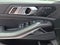 2026 BMW X7 xDrive40i Sports Activity Vehicle
