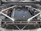 2026 BMW X7 xDrive40i Sports Activity Vehicle