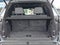 2026 BMW X7 xDrive40i Sports Activity Vehicle