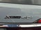 2026 BMW X7 xDrive40i Sports Activity Vehicle