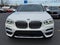 2021 BMW X3 xDrive30i Sports Activity Vehicle