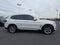 2021 BMW X3 xDrive30i Sports Activity Vehicle