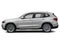 2021 BMW X3 xDrive30i Sports Activity Vehicle