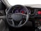 2012 Kia Optima 4dr Sdn 2.4L Auto EX