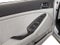 2012 Kia Optima 4dr Sdn 2.4L Auto EX