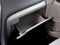 2012 Kia Optima 4dr Sdn 2.4L Auto EX