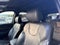 2023 Kia Telluride SX-Prestige X-Pro