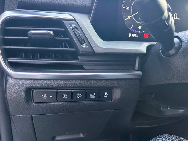 2023 Kia Telluride SX-Prestige X-Pro