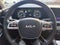 2023 Kia Telluride SX-Prestige X-Pro