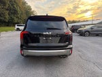 2023 Kia Telluride SX-Prestige X-Pro