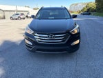 2015 Hyundai Santa Fe Sport Base