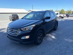 2015 Hyundai Santa Fe Sport Base