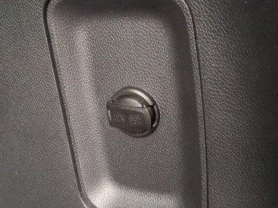 2017 Hyundai Santa Fe Sport 2.4L Auto AWD