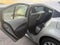 2025 Toyota Corolla LE CVT (Natl)