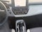 2025 Toyota Corolla LE CVT (Natl)
