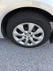 2025 Toyota Corolla LE CVT (Natl)