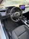 2025 Toyota Corolla LE CVT (Natl)
