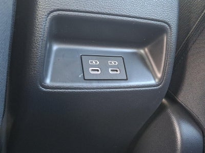 2025 Toyota Corolla SE CVT (Natl)