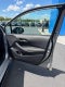 2025 Toyota Corolla SE CVT (Natl)