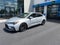 2025 Toyota Corolla SE CVT (Natl)