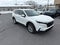 2023 Honda CR-V EX AWD