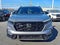 2024 Honda CR-V Hybrid Sport AWD
