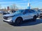 2024 Honda CR-V Hybrid Sport AWD