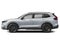 2024 Honda CR-V Hybrid Sport AWD