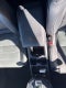 2021 Honda CR-V Hybrid EX-L