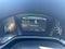 2021 Honda CR-V Hybrid EX-L