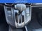 2020 Honda CR-V LX AWD