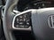 2020 Honda CR-V LX AWD