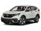 2020 Honda CR-V LX AWD