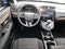 2019 Honda CR-V EX AWD