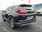 2019 Honda CR-V EX AWD