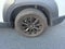 2025 Mazda Mazda CX-50 2.5 S Preferred Package AWD