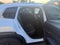 2025 Mazda Mazda CX-50 2.5 S Preferred Package AWD