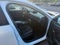 2025 Mazda Mazda CX-50 2.5 S Preferred Package AWD