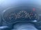 2025 Mazda Mazda CX-50 2.5 S Preferred Package AWD