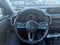2025 Mazda Mazda CX-50 2.5 S Preferred Package AWD