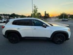 2025 Mazda Mazda CX-50 2.5 S Preferred Package AWD