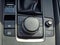 2025 Mazda Mazda CX-50 2.5 S Preferred Package AWD