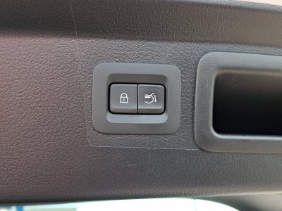 2025 Mazda Mazda CX-50 2.5 S Preferred Package AWD