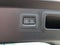 2025 Mazda Mazda CX-50 2.5 S Preferred Package AWD