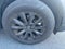 2025 Mazda Mazda CX-50 2.5 S Preferred Package AWD