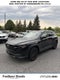 2023 Mazda Mazda CX-50 2.5 S Preferred Plus Package AWD