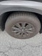 2023 Mazda Mazda CX-50 2.5 S Preferred Plus Package AWD
