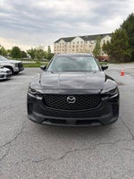 2023 Mazda Mazda CX-50 2.5 S Preferred Plus Package AWD