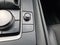 2023 Mazda Mazda CX-50 2.5 S Preferred Plus Package AWD