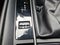 2023 Mazda Mazda CX-50 2.5 S Preferred Plus Package AWD